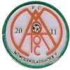 Wappen von FC Maroc Mönchengladbach