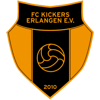 FC Kickers Erlangen