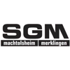 SGM Machtolsheim/Merklingen