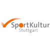 SportKultur Stuttgart II