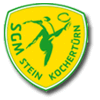SGM Stein-Kochertürn II