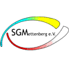 SG Mettenberg