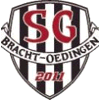 Wappen von SG Bracht/Oedingen