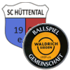 SG Hüttental/Waldrich Siegen II