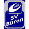 SV Büren 2010