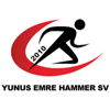 Yunus Emre Hammer SV