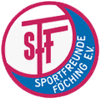 Sportfreunde Föching