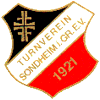 TV Sondheim/Grabfeld 1921