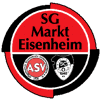 SG Markt Eisenheim II