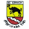 SC Ebrach 1946 II
