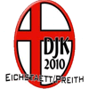 Wappen von DJK Eichstätt-Preith