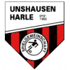 Wappen von SG Unshausen-Harle