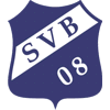 Wappen von SV Bous 08