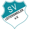 SV Leitersweiler
