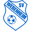 SV Webenheim 1961