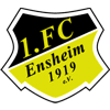 1. FC Ensheim