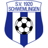 SV 1920 Schwemlingen