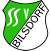 Wappen von SSV Bilsdorf