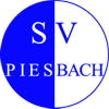 Wappen von SV Piesbach
