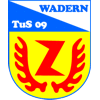 TuS 09 Wadern