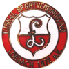 Wappen von TuS Lorbach 1972