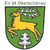 SV Oberschönau 04
