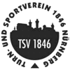 TSV Nürnberg 1846