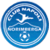 Club Napoli Norimberga Nürnberg