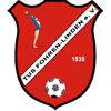 Wappen von TuS Fohren-Linden