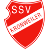 SSV Kronweiler