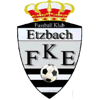 FK Etzbach