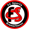 FC Sparta Bremerhaven IV