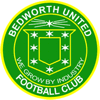 Bedworth United FC
