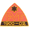 FV Frankenthal 1900/1902