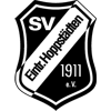 Wappen von SV Eintracht Hoppstädten