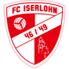 FC Iserlohn 1846/1949