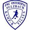FSG Osterspai/Filsen/Kamp-Bornhofen/Sulzbach