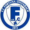FC Fortuna Offenbach II