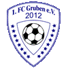 1. FC Gruben