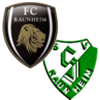 SG FC/SSV Raunheim II