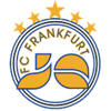 FC Frankfurt JQ