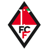 1. FC Frankfurt/Oder II
