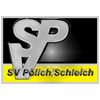 SG Pölich/Schleich/Detzem