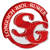 SG Riol/Longuich/Ruwer II