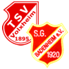 SG Volxheim/Badenheim
