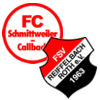 SG Schmittweiler-Callbach/Reiffelbach-Roth II