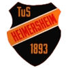 TuS Heimersheim 1893