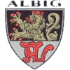 TV 1895 Albig
