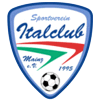 SV Italclub Mainz II