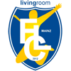 FC livingroom Mainz
